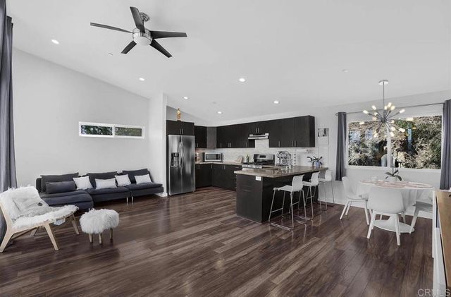 15204 Topa Road, Pauma Valley, CA 92061