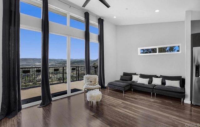 15204 Topa Road, Pauma Valley, CA 92061