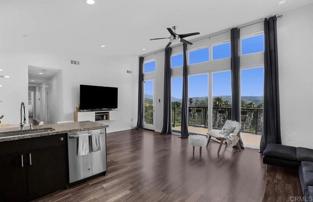 15204 Topa Road, Pauma Valley, CA 92061