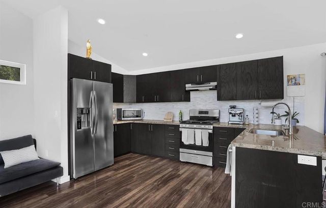 15204 Topa Road, Pauma Valley, CA 92061
