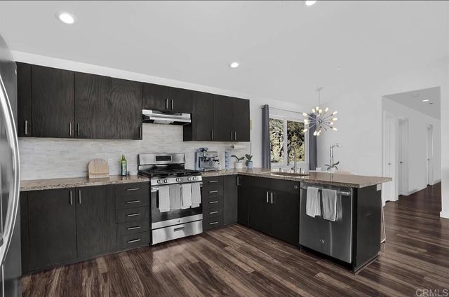 15204 Topa Road, Pauma Valley, CA 92061