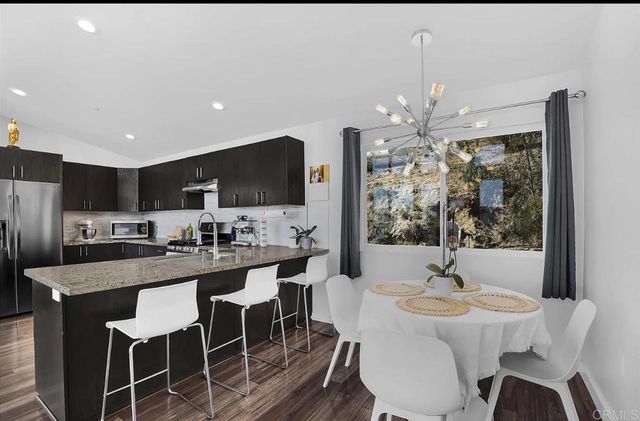 15204 Topa Road, Pauma Valley, CA 92061
