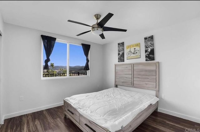 15204 Topa Road, Pauma Valley, CA 92061