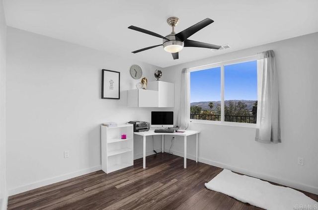 15204 Topa Road, Pauma Valley, CA 92061