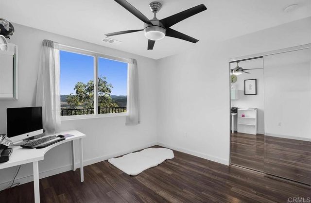 15204 Topa Road, Pauma Valley, CA 92061