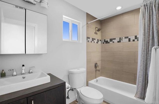15204 Topa Road, Pauma Valley, CA 92061