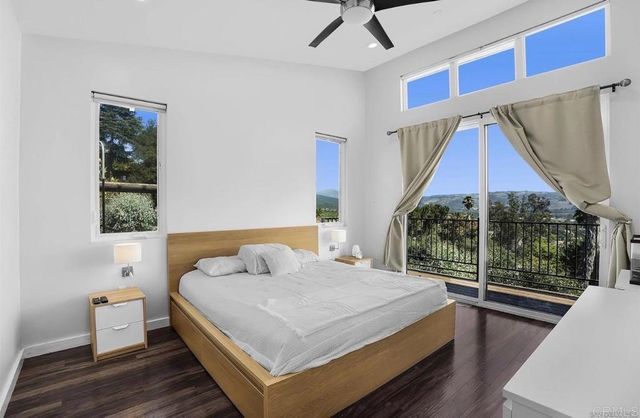 15204 Topa Road, Pauma Valley, CA 92061
