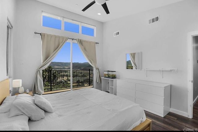 15204 Topa Road, Pauma Valley, CA 92061