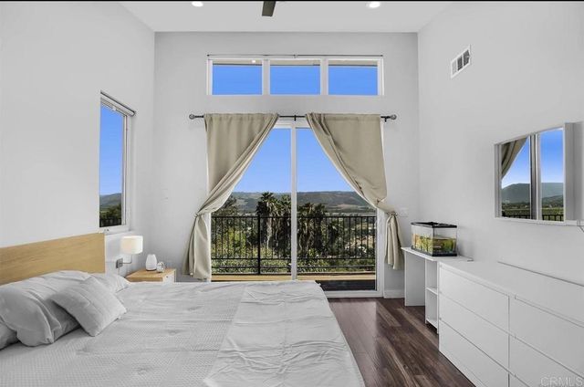 15204 Topa Road, Pauma Valley, CA 92061
