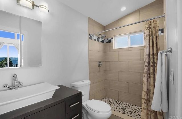 15204 Topa Road, Pauma Valley, CA 92061