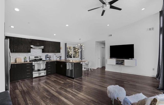 15204 Topa Road, Pauma Valley, CA 92061