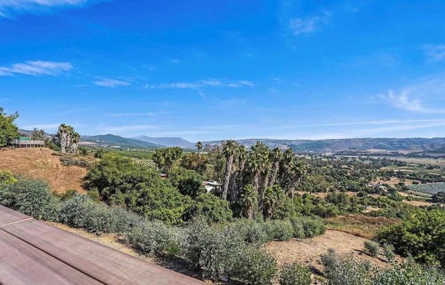 15204 Topa Road, Pauma Valley, CA 92061