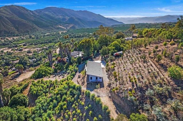 15204 Topa Road, Pauma Valley, CA 92061
