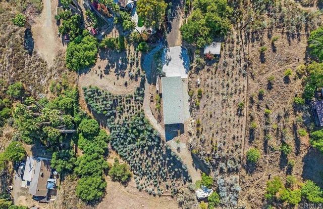 15204 Topa Road, Pauma Valley, CA 92061