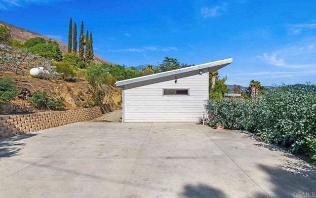 15204 Topa Road, Pauma Valley, CA 92061