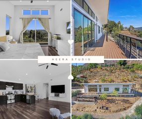15204 Topa Road, Pauma Valley, CA 92061
