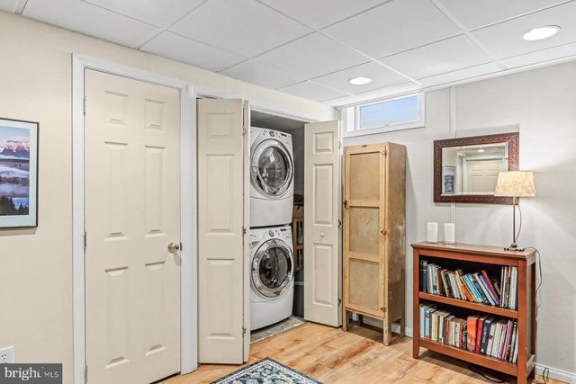 2204 CONTINENTAL DR, Harrisburg, PA 17110