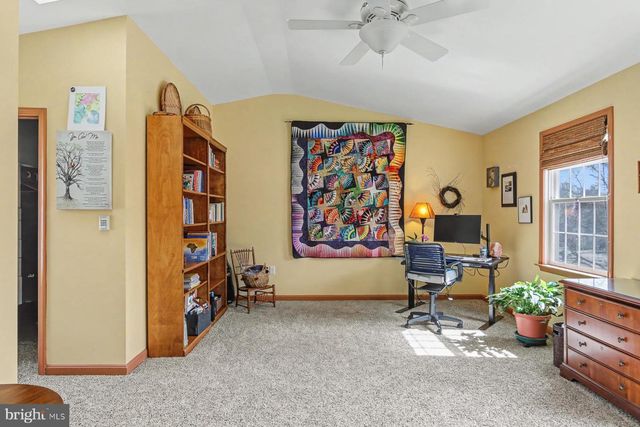 2204 CONTINENTAL DR, Harrisburg, PA 17110