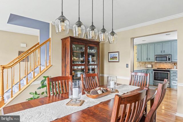 2204 CONTINENTAL DR, Harrisburg, PA 17110