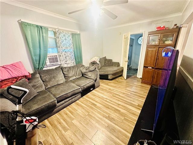 333 73rd Street, Niagara Falls, NY 14304