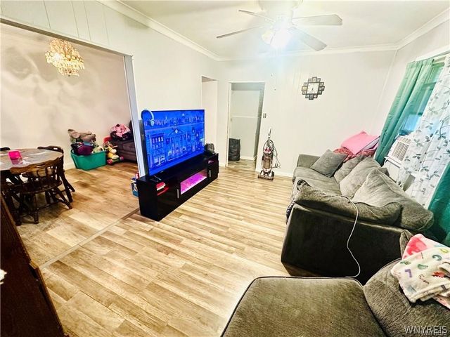333 73rd Street, Niagara Falls, NY 14304