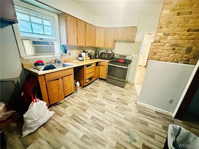 333 73rd Street, Niagara Falls, NY 14304