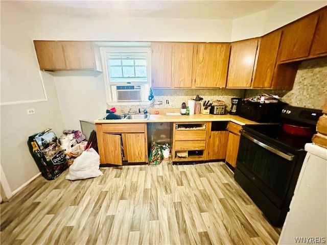 333 73rd Street, Niagara Falls, NY 14304