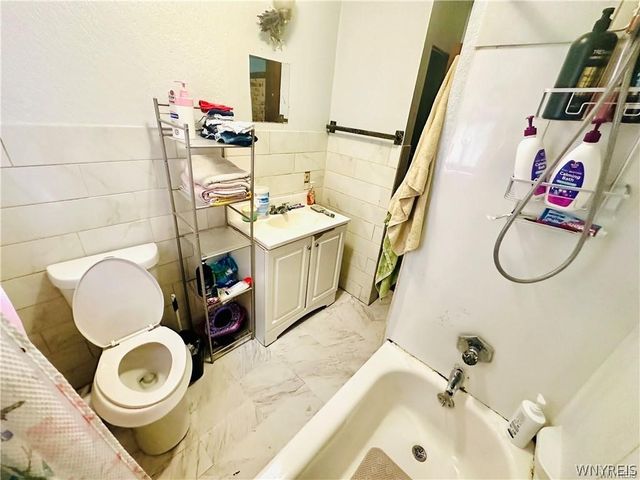333 73rd Street, Niagara Falls, NY 14304