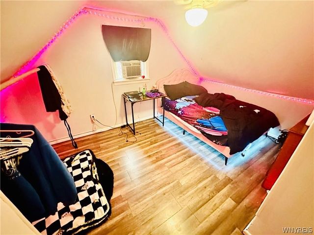 333 73rd Street, Niagara Falls, NY 14304