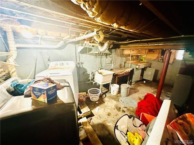 333 73rd Street, Niagara Falls, NY 14304
