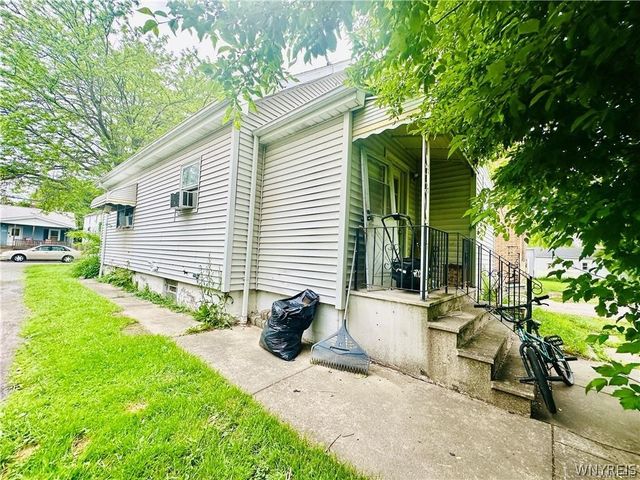 333 73rd Street, Niagara Falls, NY 14304