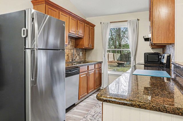 451 Longleaf Drive, Summerville, SC 29483