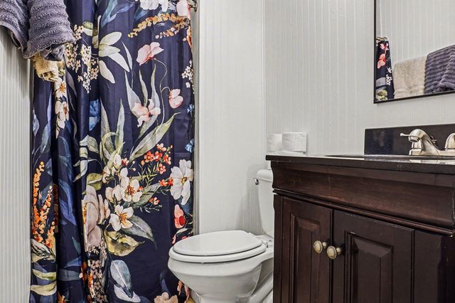 451 Longleaf Drive, Summerville, SC 29483