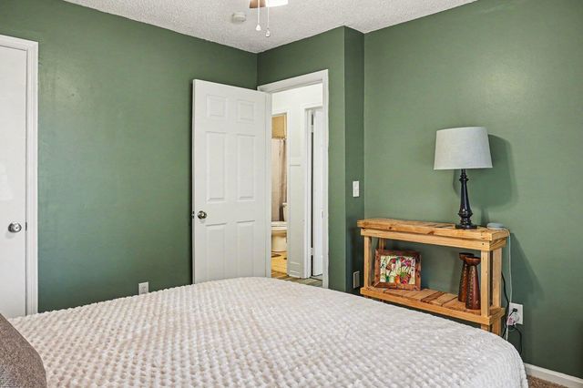 451 Longleaf Drive, Summerville, SC 29483