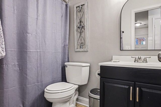 451 Longleaf Drive, Summerville, SC 29483