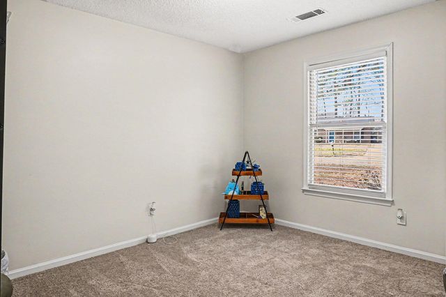 451 Longleaf Drive, Summerville, SC 29483