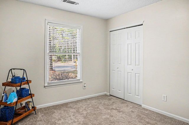 451 Longleaf Drive, Summerville, SC 29483