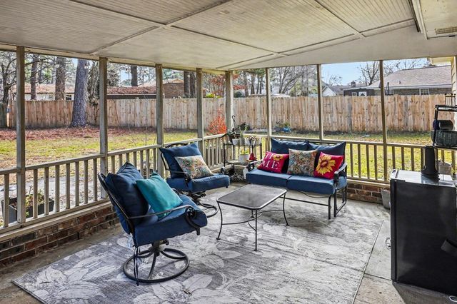 451 Longleaf Drive, Summerville, SC 29483