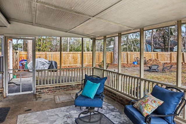 451 Longleaf Drive, Summerville, SC 29483