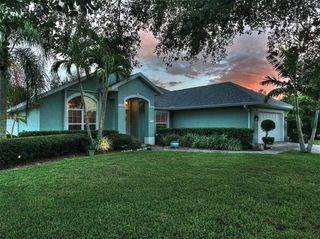 2155 Dunmore Lane, Vero Beach, FL 32963