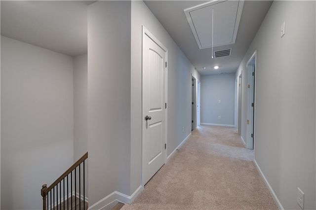 628 Gratton Lane, Mcdonough, GA 30253
