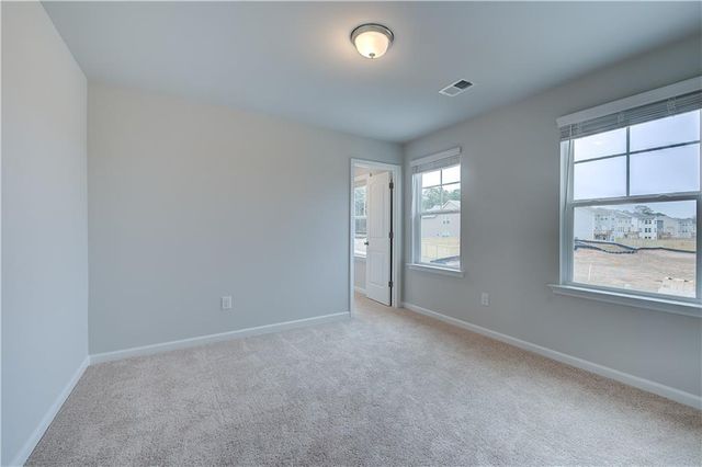 628 Gratton Lane, Mcdonough, GA 30253