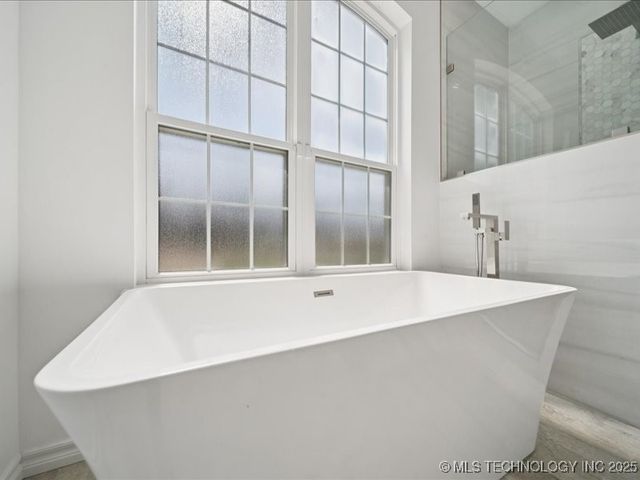 406 W Union Place, Broken Arrow, OK 74011
