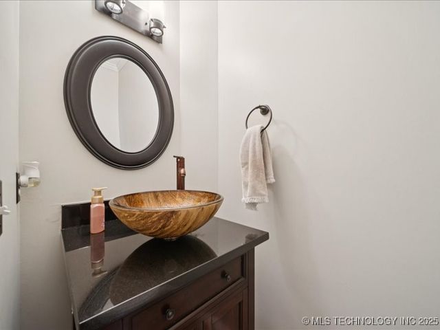 406 W Union Place, Broken Arrow, OK 74011