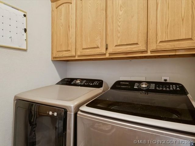 406 W Union Place, Broken Arrow, OK 74011