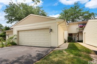 1046 Cumberland Court, Vernon Hills, IL 60061