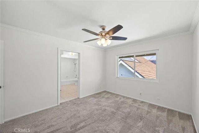 328 S Violet Lane South, Orange, CA 92869