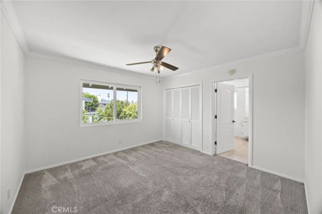 328 S Violet Lane South, Orange, CA 92869