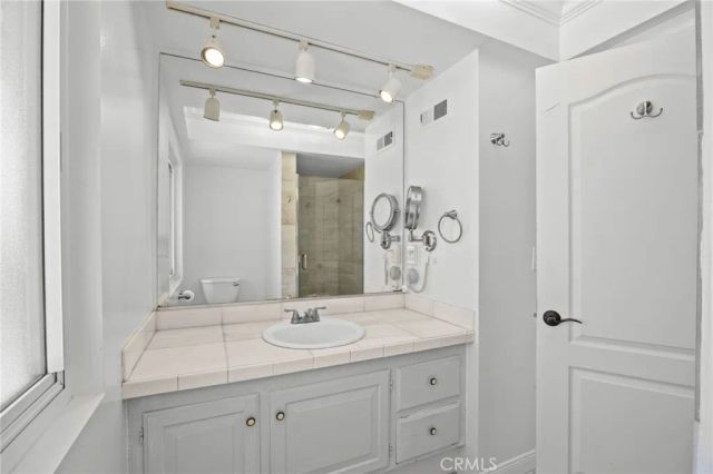328 S Violet Lane South, Orange, CA 92869