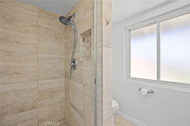 328 S Violet Lane South, Orange, CA 92869